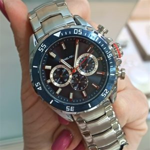 MICHAEL FELLINI 2485-4 - Image 1