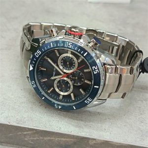 MICHAEL FELLINI 2485-4 - Image 2