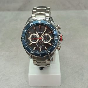 MICHAEL FELLINI 2485-4 - Image 3