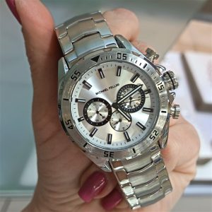 MICHAEL FELLINI 2485-1 - Image 1