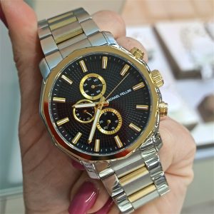 MICHAEL FELLINI 2488-7 - Image 1