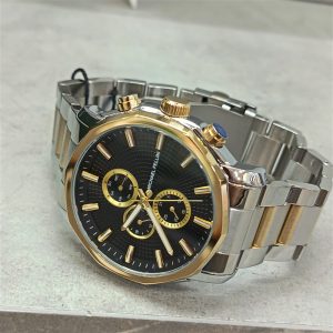 MICHAEL FELLINI 2488-7 - Image 2