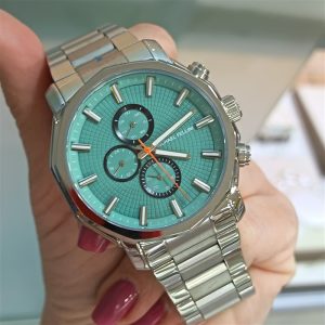 MICHAEL FELLINI 2488-4 - Image 1