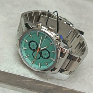 MICHAEL FELLINI 2488-4 - Image 2