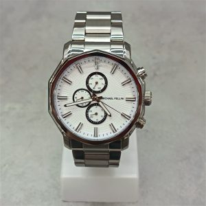 MICHAEL FELLINI 2488-1 - Image 3