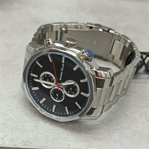 MICHAEL FELLINI 2488-2 - Image 2