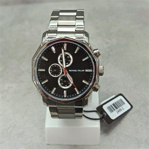 MICHAEL FELLINI 2488-2 - Image 3