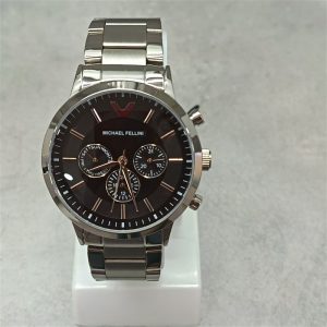 MICHAEL FELLINI 2484-2 - Image 3