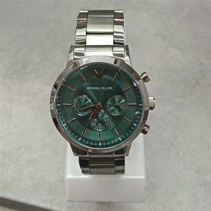 MICHAEL FELLINI 2484-4 - Image 3