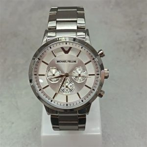 MICHAEL FELLINI 2484-3 - Image 3