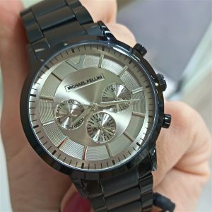 MICHAEL FELLINI 2484-7 - Image 1