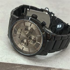 MICHAEL FELLINI 2484-7 - Image 2