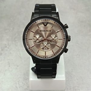 MICHAEL FELLINI 2484-7 - Image 3