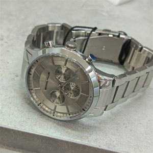 MICHAEL FELLINI 2484-5 - Image 2