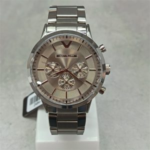 MICHAEL FELLINI 2484-5 - Image 3