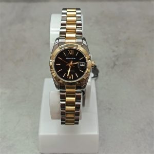 MICHAEL FELLINI 2481-9 - Image 3