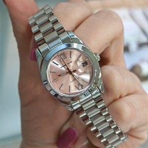 MICHAEL FELLINI 2481-3 - Image 1