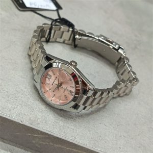 MICHAEL FELLINI 2481-3 - Image 2