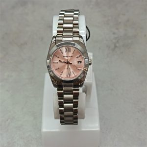 MICHAEL FELLINI 2481-3 - Image 3