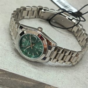 MICHAEL FELLINI 2481-2 - Image 2