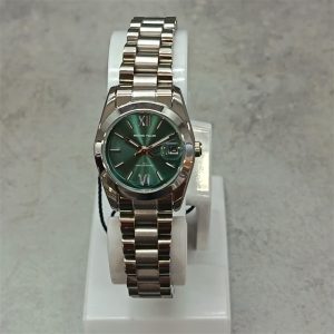 MICHAEL FELLINI 2481-2 - Image 3