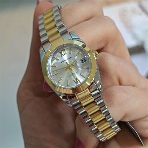 MICHAEL FELLINI 2481-8 - Image 1