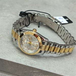 MICHAEL FELLINI 2481-8 - Image 2