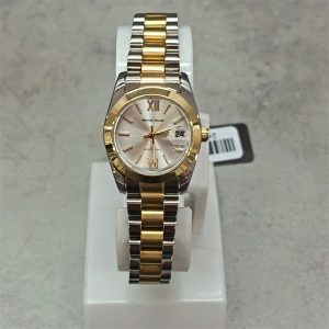 MICHAEL FELLINI 2481-8 - Image 3