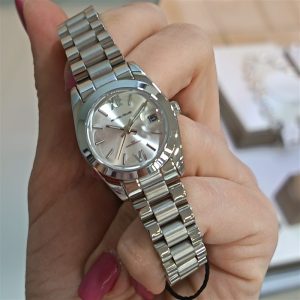 MICHAEL FELLINI 2481-1 - Image 1