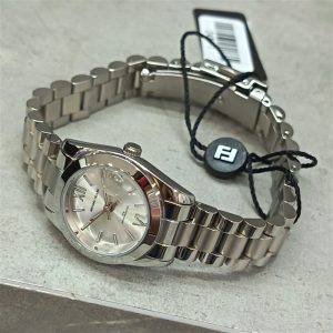 MICHAEL FELLINI 2481-1 - Image 2