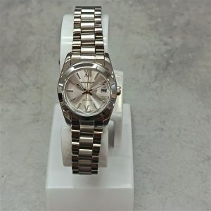 MICHAEL FELLINI 2481-1 - Image 3