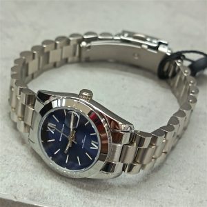 MICHAEL FELLINI 2481-4 - Image 2