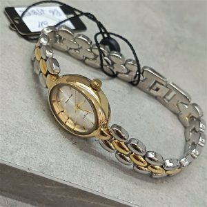 MICHAEL FELLINI 2477-8 - Image 2