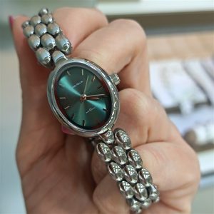 MICHAEL FELLINI 2477-3 - Image 1