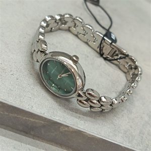 MICHAEL FELLINI 2477-3 - Image 2