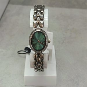 MICHAEL FELLINI 2477-3 - Image 3