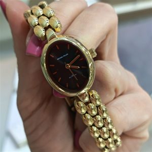 MICHAEL FELLINI 2477-5 - Image 1