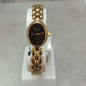 MICHAEL FELLINI 2477-5 - Image 3