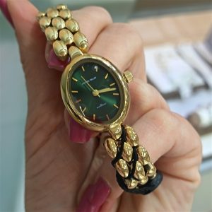 MICHAEL FELLINI 2477-4 - Image 1