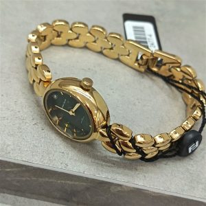 MICHAEL FELLINI 2477-4 - Image 2