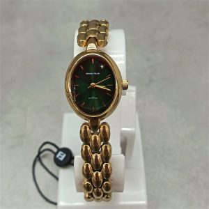 MICHAEL FELLINI 2477-4 - Image 3