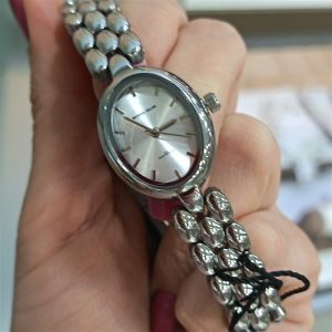 MICHAEL FELLINI 2477-1 - Image 1