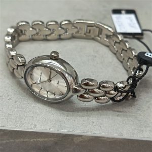 MICHAEL FELLINI 2477-1 - Image 2