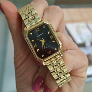 MICHAEL FELLINI 2480-6 - Image 1