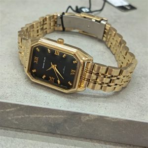 MICHAEL FELLINI 2480-6 - Image 2