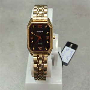 MICHAEL FELLINI 2480-6 - Image 3