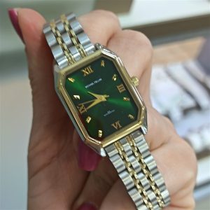 MICHAEL FELLINI 2480-8 - Image 1