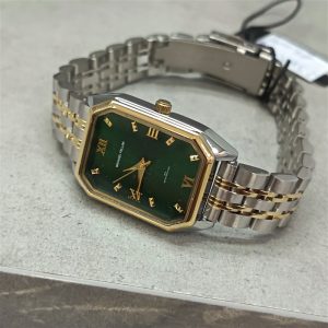 MICHAEL FELLINI 2480-8 - Image 2