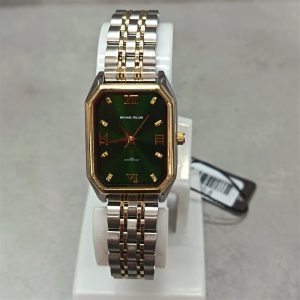 MICHAEL FELLINI 2480-8 - Image 3