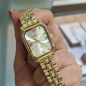 MICHAEL FELLINI 2480-4 - Image 1